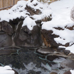 しわけしの湯